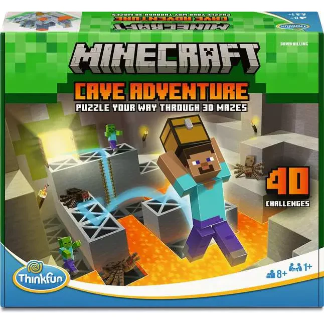 Board Games