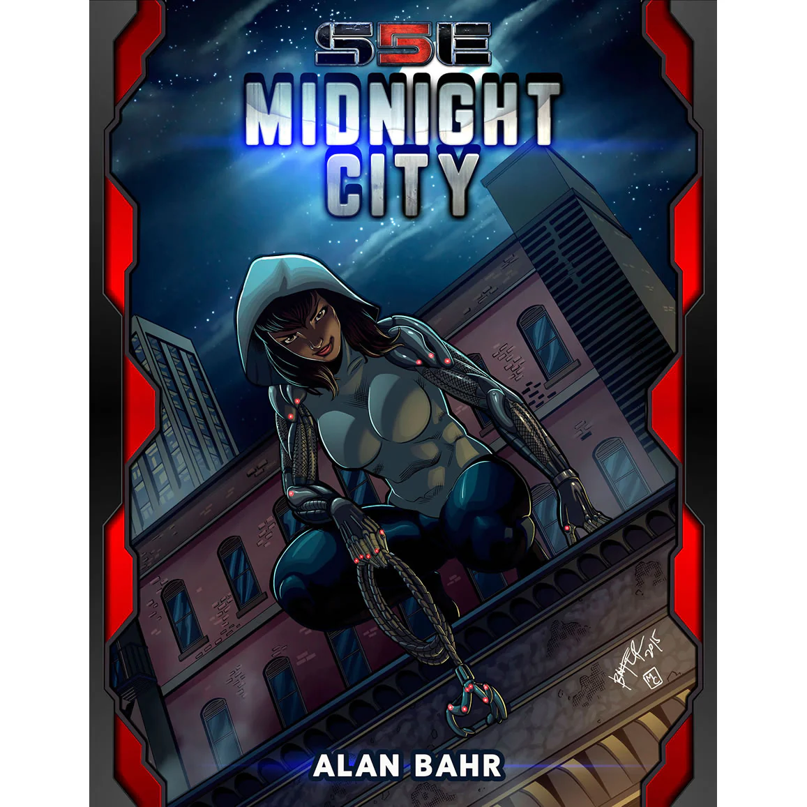 Thumbnail 1
